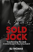 Sold Jock: Transforming The Jock