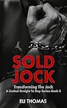 Sold Jock: Transf...