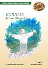 KORDIAN - JULIUSZ...
