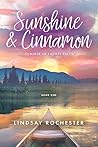 Sunshine & Cinnam...