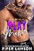 Play Maker (King of the Cou...