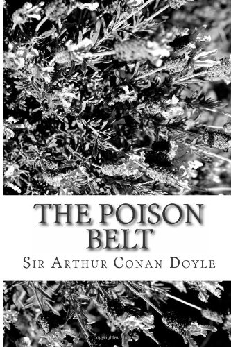 The Poison Belt