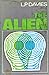 The Alien