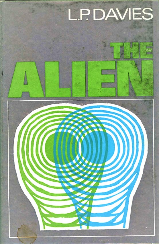 The Alien