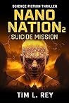 Nano Nation: Suic...