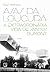 Asas da loucura: A extraord...