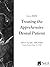 Treating the Apprehensive D...