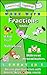 Fractions: Green Book: What is a Fraction?; Adding Fractions; Subtracting Fractions; Multiplying Fractions; and, Different Denominators (Learning Together To)