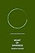 heart of darkness by Joseph Conrad