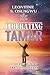 Liberating Tamar (The Book)...