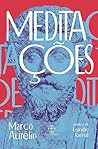 Meditações