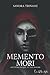 Memento Mori
