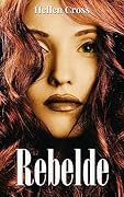 Rebelde