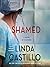 Shamed (Kate Burkholder, #11)