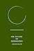 The Picture of Dorian Gray by oscar wilde