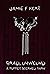 Brad, Unwound: A Puppet Scorned Yarn (The Puppet Yarns Book 2)