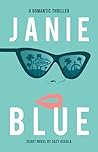 Janie Blue