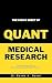 The Cheat Sheet of Quant Me...