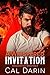 A Whispered Invitation by Cal Darin