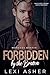 Forbidden by the Bratva (Mo...