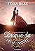 Duque da meia-noite (Stud Club, #1)