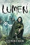Lumen (The Nightingale Trilogy #2)