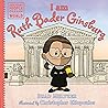 I am Ruth Bader G...