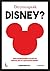 Do you speak Disney?: Spraa...