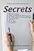 Secrets - Ebook version