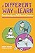 A Different Way to Learn: Neurodiversity and Self-Directed Education