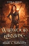 Wildwood Larkwing