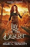 Lily of the Desert