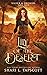 Lily of the Desert (Silver and Orchids, #4)