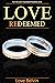 Love Redeemed by Love Belvin