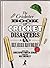 The Cricketer Book of Cricket Disasters and Bizarre Records