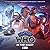 Doctor Who: In the Night