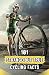 101 Strange But True Cyclin...