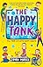 The Happy Tank: Fill your l...