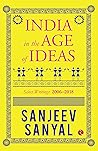 India in the Age ...
