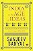 India in the Age of Ideas: Select Writings: 2006–2018