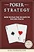 Poker Strategy : How to pla...