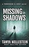 Missing in Shadows