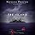 The Island