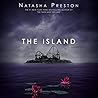 The Island by Natasha Preston