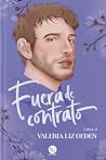Fuera de contrato (Libro 2)