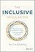 The Inclusive Organization by Netta Jenkins