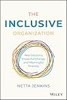 The Inclusive Org...