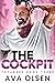 The Cockpit (Voyagers #3)
