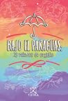 Bajo el paraguas: 19 relatos de orgullo