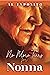No More Tears for Nonna by Alfred Esposito Jr.